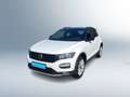 Volkswagen T-Roc 1.5 TSI Sport Navi ACC SHZ Beyaz - thumbnail 2