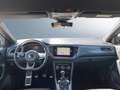 Volkswagen T-Roc 1.5 TSI Sport Navi ACC SHZ Wit - thumbnail 15