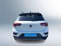 Volkswagen T-Roc 1.5 TSI Sport Navi ACC SHZ Beyaz - thumbnail 6