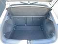 Volkswagen T-Roc 1.5 TSI Sport Navi ACC SHZ Beyaz - thumbnail 15