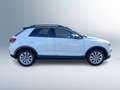 Volkswagen T-Roc 1.5 TSI Sport Navi ACC SHZ Beyaz - thumbnail 8