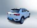 Volkswagen T-Roc 1.5 TSI Sport Navi ACC SHZ Wit - thumbnail 8