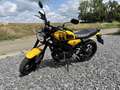 Yamaha XSR 125 - thumbnail 1