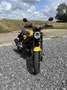 Yamaha XSR 125 - thumbnail 2