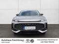MG HS Hybrid Luxury 5t. Silber - thumbnail 11
