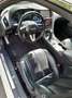 Infiniti Q60 Q60 3.0 Turbo V6 AWD Red Sport Tech Weiß - thumbnail 3