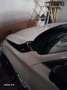 Infiniti Q60 Q60 3.0 Turbo V6 AWD Red Sport Tech Weiß - thumbnail 8