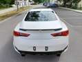 Infiniti Q60 Q60 3.0 Turbo V6 AWD Red Sport Tech Weiß - thumbnail 14