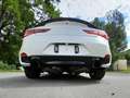 Infiniti Q60 Q60 3.0 Turbo V6 AWD Red Sport Tech Weiß - thumbnail 4