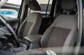 Volkswagen Amarok Highline DoubleCab 4Motion Schwarz - thumbnail 25