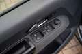 Volkswagen Amarok Highline DoubleCab 4Motion Schwarz - thumbnail 23