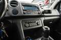 Volkswagen Amarok Highline DoubleCab 4Motion Schwarz - thumbnail 38
