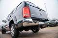 Volkswagen Amarok Highline DoubleCab 4Motion Schwarz - thumbnail 16