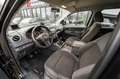 Volkswagen Amarok Highline DoubleCab 4Motion Schwarz - thumbnail 42