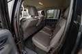 Volkswagen Amarok Highline DoubleCab 4Motion Schwarz - thumbnail 43
