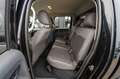Volkswagen Amarok Highline DoubleCab 4Motion Schwarz - thumbnail 44