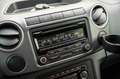 Volkswagen Amarok Highline DoubleCab 4Motion Schwarz - thumbnail 39