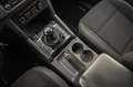 Volkswagen Amarok Highline DoubleCab 4Motion Schwarz - thumbnail 34