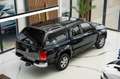 Volkswagen Amarok Highline DoubleCab 4Motion Schwarz - thumbnail 6