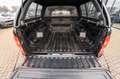 Volkswagen Amarok Highline DoubleCab 4Motion Schwarz - thumbnail 45