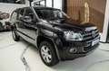 Volkswagen Amarok Highline DoubleCab 4Motion Schwarz - thumbnail 3
