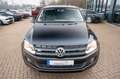 Volkswagen Amarok Highline DoubleCab 4Motion Schwarz - thumbnail 12