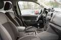 Volkswagen Amarok Highline DoubleCab 4Motion Schwarz - thumbnail 29