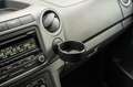 Volkswagen Amarok Highline DoubleCab 4Motion Schwarz - thumbnail 41