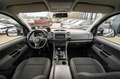 Volkswagen Amarok Highline DoubleCab 4Motion Schwarz - thumbnail 47