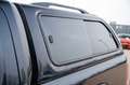 Volkswagen Amarok Highline DoubleCab 4Motion Schwarz - thumbnail 21