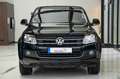 Volkswagen Amarok Highline DoubleCab 4Motion Schwarz - thumbnail 2