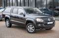 Volkswagen Amarok Highline DoubleCab 4Motion Schwarz - thumbnail 8