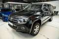 Volkswagen Amarok Highline DoubleCab 4Motion Schwarz - thumbnail 1