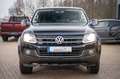 Volkswagen Amarok Highline DoubleCab 4Motion Schwarz - thumbnail 9