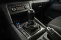 Volkswagen Amarok Highline DoubleCab 4Motion Schwarz - thumbnail 35