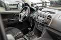 Volkswagen Amarok Highline DoubleCab 4Motion Schwarz - thumbnail 28