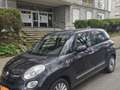 Fiat 500L 1.4i Opening Edition Noir - thumbnail 1