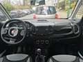 Fiat 500L 1.4i Opening Edition Noir - thumbnail 4