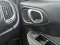 Fiat 500L 1.4i Opening Edition Zwart - thumbnail 11