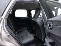 Volvo XC60 T8 AWD Recharge Plus Dark 360° ACC Beige - thumbnail 7