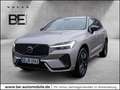 Volvo XC60 T8 AWD Recharge Plus Dark 360° ACC Beige - thumbnail 1
