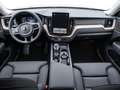 Volvo XC60 T8 AWD Recharge Plus Dark 360° ACC Beige - thumbnail 8