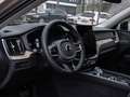 Volvo XC60 T8 AWD Recharge Plus Dark 360° ACC Beige - thumbnail 16
