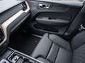 Volvo XC60 T8 AWD Recharge Plus Dark 360° ACC Beige - thumbnail 14