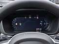 Volvo XC60 T8 AWD Recharge Plus Dark 360° ACC Beige - thumbnail 15