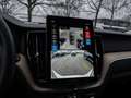 Volvo XC60 T8 AWD Recharge Plus Dark 360° ACC Beige - thumbnail 11