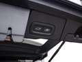 Volvo XC60 T8 AWD Recharge Plus Dark 360° ACC Beige - thumbnail 10