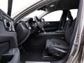 Volvo XC60 T8 AWD Recharge Plus Dark 360° ACC Beige - thumbnail 5