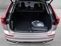 Volvo XC60 T8 AWD Recharge Plus Dark 360° ACC Beige - thumbnail 9
