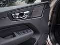 Volvo XC60 T8 AWD Recharge Plus Dark 360° ACC Beige - thumbnail 17